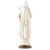 Jesus Receives The Holy Spirit Statue