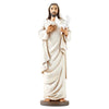 Jesus Receives The Holy Spirit Statue