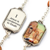 Holy Easter Stations of the Cross Chaplet By Ghirelli