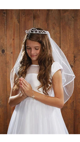 First communion gifts 