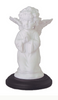 Praying Child Angel Figure  Veronese Collection