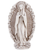 Our Lady of Guadalupe Statue