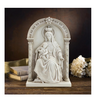 Madonna and Child Plaque     Our Lady of Good Counsel