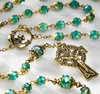 Saint Patrick Legacy Rosary