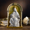 Madonna Mother of Good Counsel