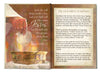 Baptism Gift Set By Artist Kathy Fincher