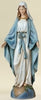 Our Lady of Grace Madonna Figure Renaissance Collection