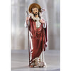 Jesus The Good Shepherd Hummel Figure