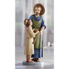 Saint Joseph With Young Jesus Hummel Figure