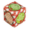 Set of 24 Mealtime Learning Prayer Cubes