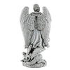 Saint Michael Archangel Warrior Statue Large Size