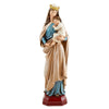 Queen of Heaven Statue 