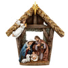 Christmas Nativity Figure