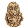 Heavenly Angels Holy Water Font