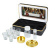 Portable Communion Set - The Last Supper