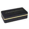 Portable Communion Set - The Last Supper