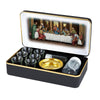 Portable Communion Set - The Last Supper