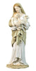 Madonna And Child L'Innocence Statue   -    Veronese Collection