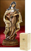 Saint Theresa Statue