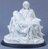 The Pieta Statue By Artist Michael Angelo  Veronese Collection