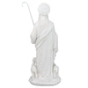 Jesus The Good Shepherd Statue