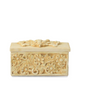 Vatican Museums Keepsake Box