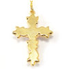 Holy Easter Rosary By Ghirelli