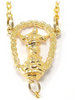 Holy Easter Rosary By Ghirelli
