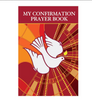 My Confirmation Prayer Book SET OF 12 : Revised Edition