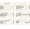 My Confirmation Prayer Book SET OF 12 : Revised Edition
