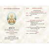 My Confirmation Prayer Book SET OF 12 : Revised Edition