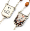 Holy Easter Stations of the Cross Chaplet By Ghirelli