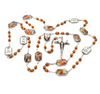 Holy Easter Stations of the Cross Chaplet By Ghirelli