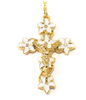 Holy Easter Rosary By Ghirelli