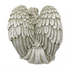 Angel Of Harmony And Ease Garden Angel Loving Memorial Angel