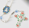 Our Lady of Lourdes Rosary