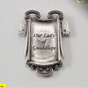 Our Lady of Guadalupe Rosary Ghirelli