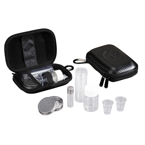 Disposable Portable Communion Travel Set