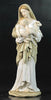 Madonna And Child L'Innocence Statue   -    Veronese Collection