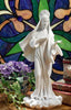 Unconditional Love Our Lady of Grace statue